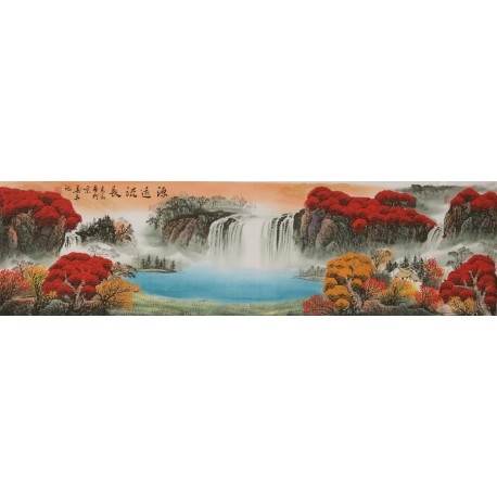 Other Landscape - CNAG002523
