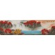 Other Landscape - CNAG002524