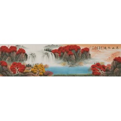 Other Landscape - CNAG002524
