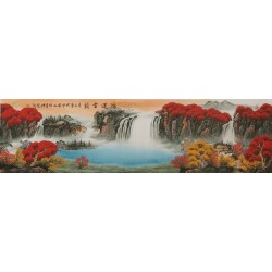 Other Landscape - CNAG002525