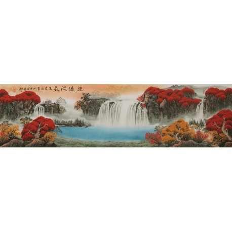 Other Landscape - CNAG002526