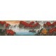 Other Landscape - CNAG002527
