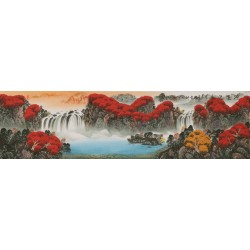 Other Landscape - CNAG002527