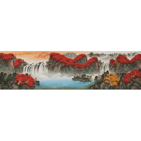 Other Landscape - CNAG002527