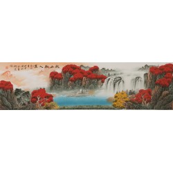 Other Landscape - CNAG002528