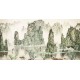 Other Landscape - CNAG002530