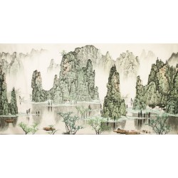 Other Landscape - CNAG002530