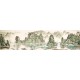 Other Landscape - CNAG002531
