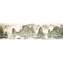 Other Landscape - CNAG002531