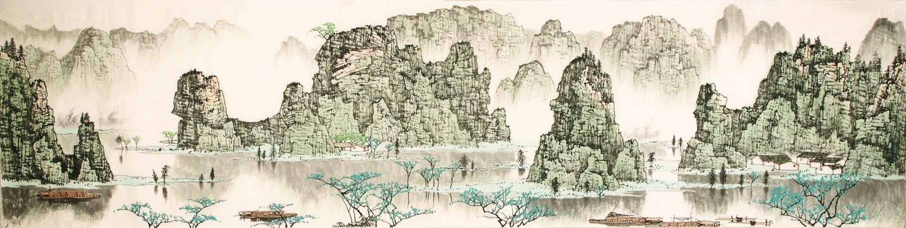 Other Landscape - CNAG002531