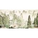 Other Landscape - CNAG002534