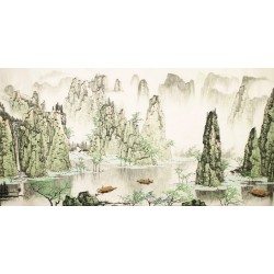 Other Landscape - CNAG002534