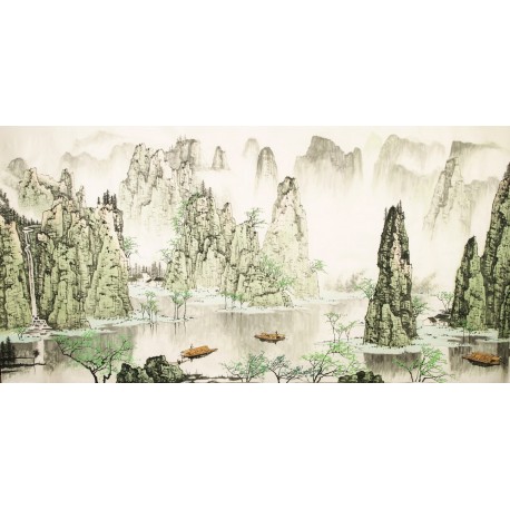 Other Landscape - CNAG002534