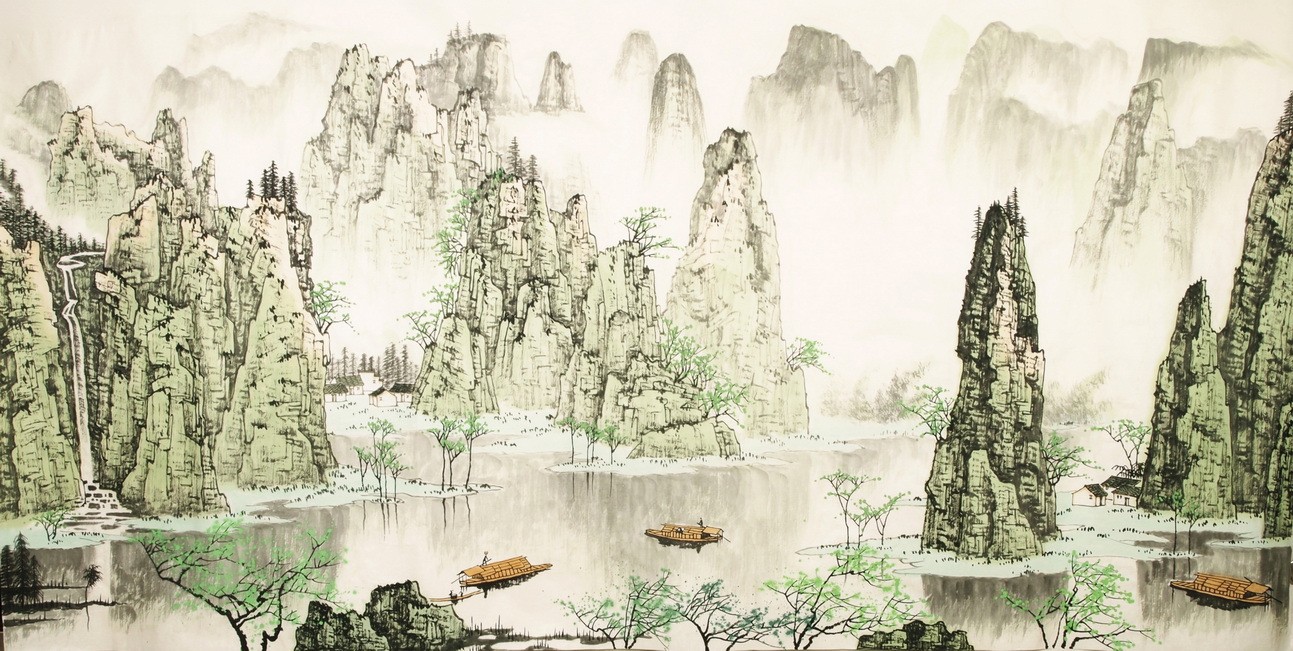 Other Landscape - CNAG002534
