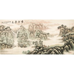 Other Landscape - CNAG002535