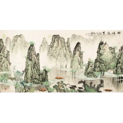 Other Landscape - CNAG002538