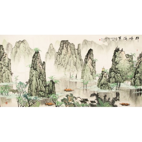 Other Landscape - CNAG002538