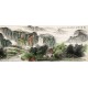 Other Landscape - CNAG002540