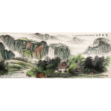 Other Landscape - CNAG002540
