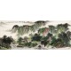 Other Landscape - CNAG002541
