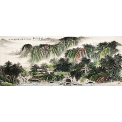 Other Landscape - CNAG002541