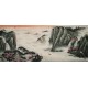 Other Landscape - CNAG002543