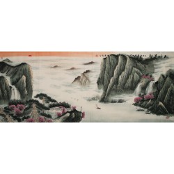 Other Landscape - CNAG002543