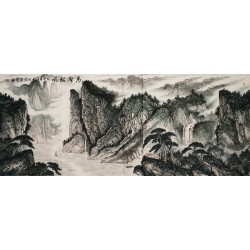 Other Landscape - CNAG002544