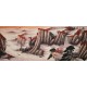 Other Landscape - CNAG002545