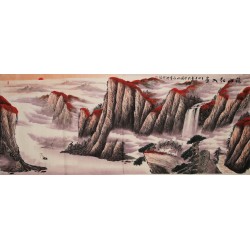 Other Landscape - CNAG002546