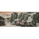 Other Landscape - CNAG002547