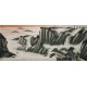 Other Landscape - CNAG002549