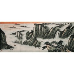 Other Landscape - CNAG002549
