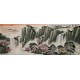 Other Landscape - CNAG002550
