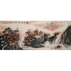 Other Landscape - CNAG002551