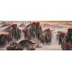 Other Landscape - CNAG002553