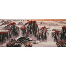Other Landscape - CNAG002553