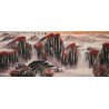 Other Landscape - CNAG002553