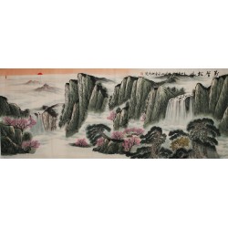 Other Landscape - CNAG002555