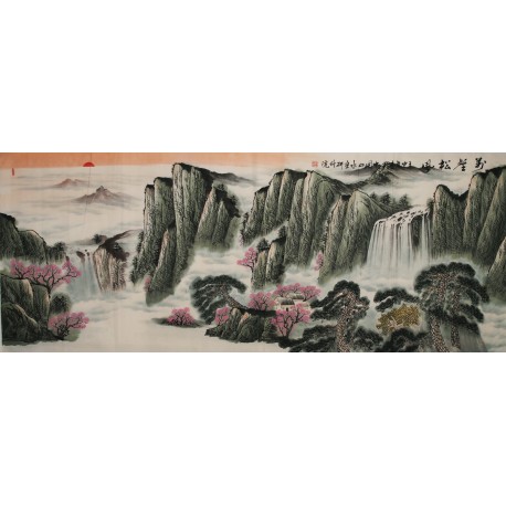 Other Landscape - CNAG002555