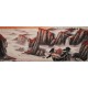 Other Landscape - CNAG002556
