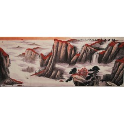 Other Landscape - CNAG002556