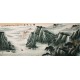 Other Landscape - CNAG002557