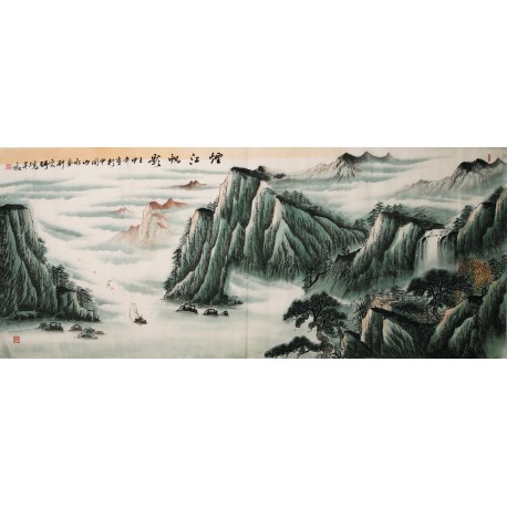 Other Landscape - CNAG002557