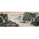 Other Landscape - CNAG002558