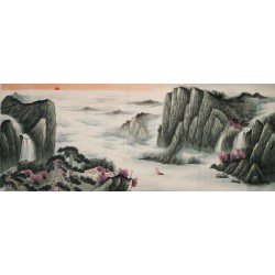 Other Landscape - CNAG002558