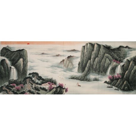 Other Landscape - CNAG002558