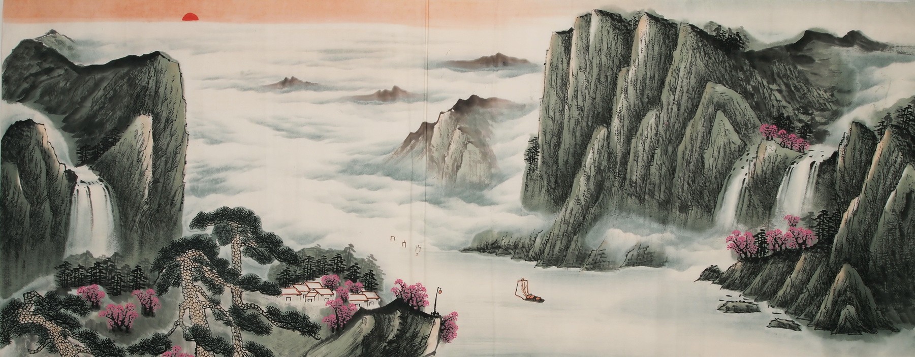 Other Landscape - CNAG002558