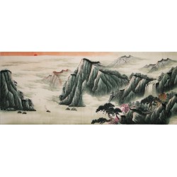 Other Landscape - CNAG002559