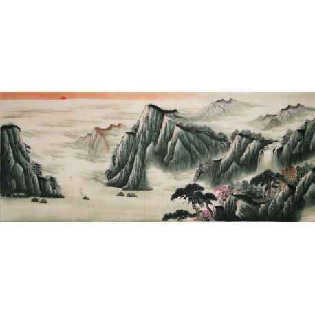 Other Landscape - CNAG002559